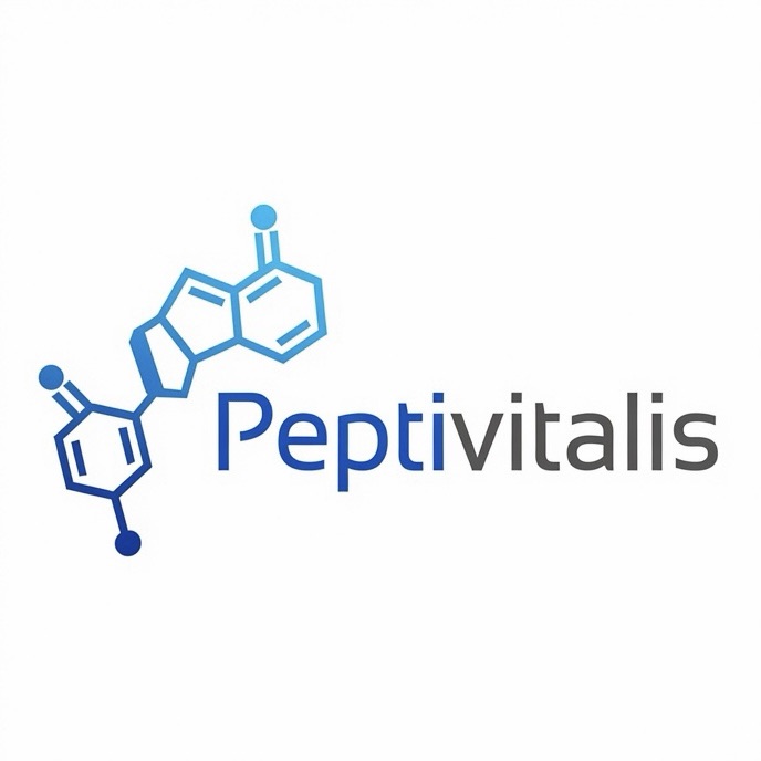 Peptivitalis